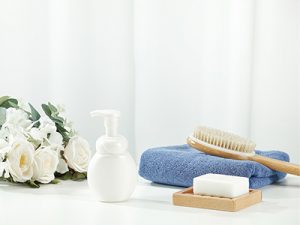 職工之家客戶案例